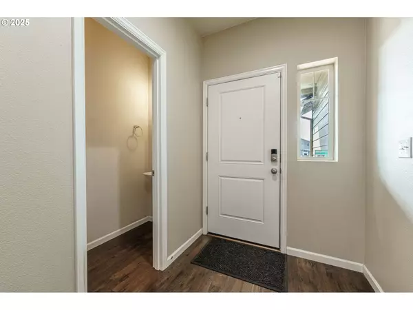 Vancouver, WA 98682,11105 NE 121ST CT