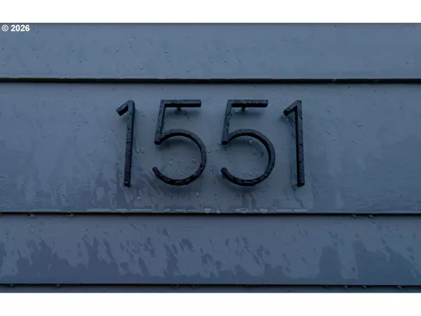 Eugene, OR 97408,1551 ALSEA DR