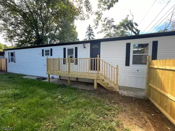 Wayne Twp., NJ 07470,13 3rd St