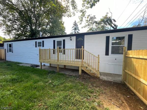 13 3rd St, Wayne Twp., NJ 07470