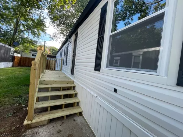 Wayne Twp., NJ 07470,13 3rd St