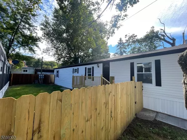 Wayne Twp., NJ 07470,13 3rd St