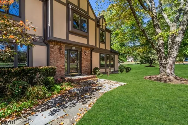 Branchburg Twp., NJ 08853,1053 Hillcrest Dr