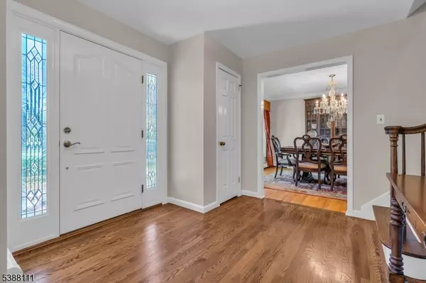 Branchburg Twp., NJ 08853,1053 Hillcrest Dr