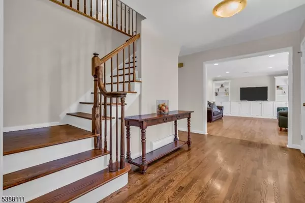 Branchburg Twp., NJ 08853,1053 Hillcrest Dr