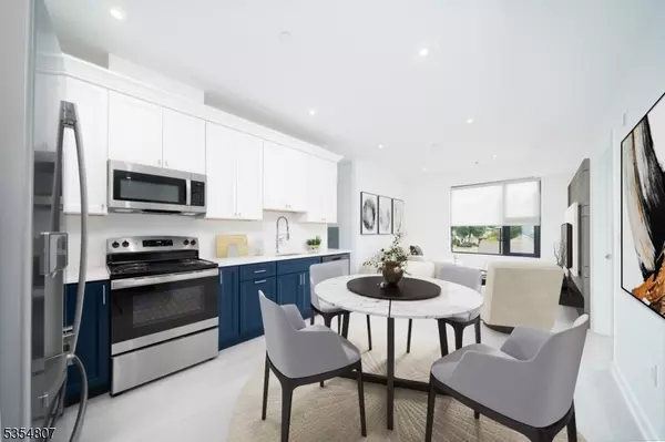 Fair Lawn Boro, NJ 07410,12-01 River Rd #205