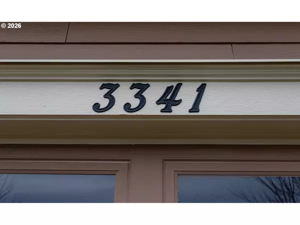 Woodburn, OR 97071,3341 LINFIELD AVE