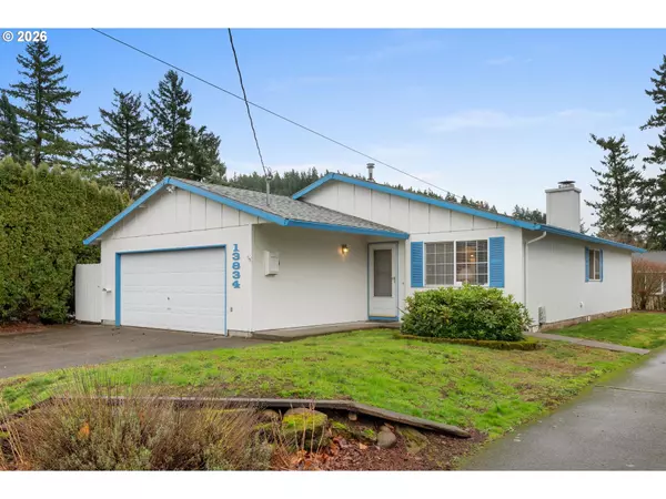 Portland, OR 97236,13834 SE CENTER ST