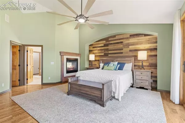 Monument, CO 80132,1324 Chapel Royal CT