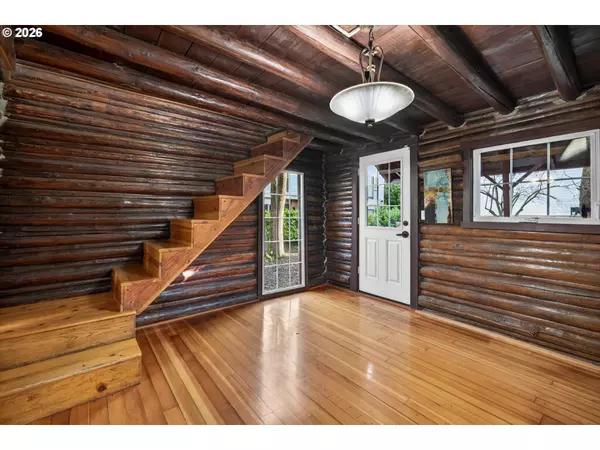 Portland, OR 97203,7512 N BERKELEY AVE