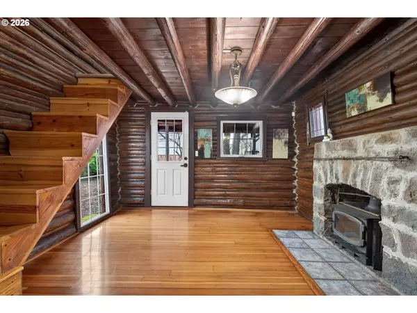 Portland, OR 97203,7512 N BERKELEY AVE