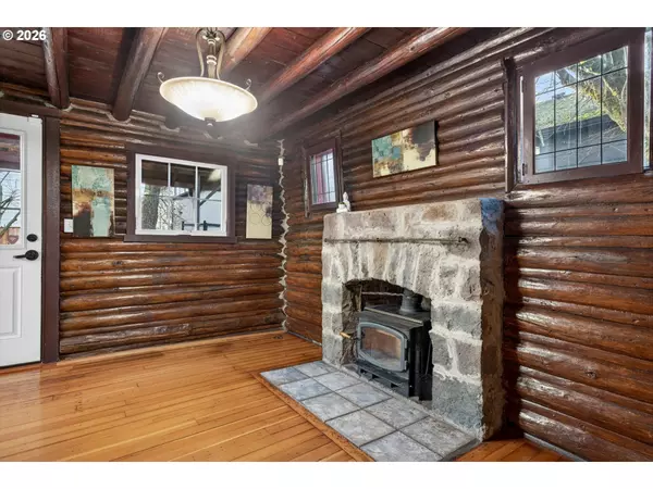 Portland, OR 97203,7512 N BERKELEY AVE