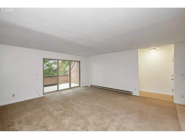 Lake Oswego, OR 97035,88 OSWEGO SMT