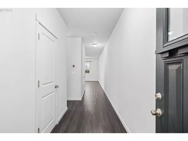 Vancouver, WA 98662,11627 NE 111TH CIR