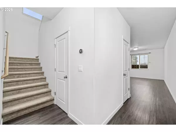 Vancouver, WA 98662,11627 NE 111TH CIR