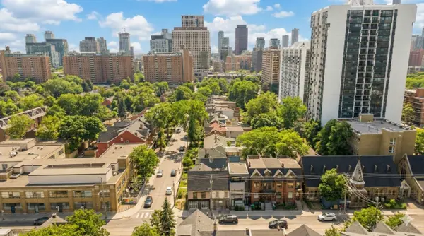 Toronto C08, ON M5A 2A2,345 Dundas ST E #Main