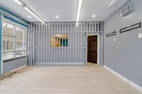 Toronto C08, ON M5A 2A2,345 Dundas ST E #Main