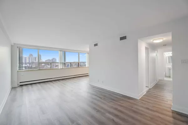 Toronto C03, ON M4V 2J5,484 Avenue RD #1006