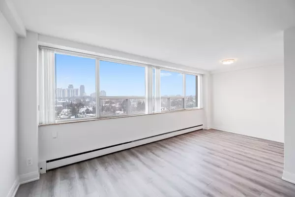 Toronto C03, ON M4V 2J5,484 Avenue RD #1006