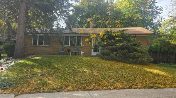 57 Copping RD #Bsmnt, Toronto E09, ON M1G 3J9