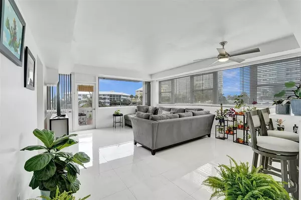 1900 S Ocean Dr #301, Fort Lauderdale, FL 33316