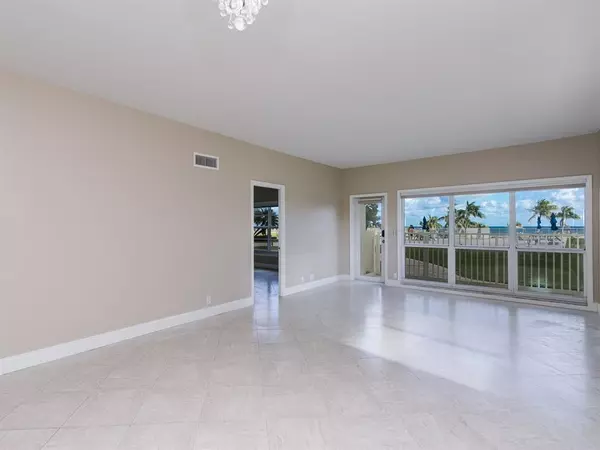 Pompano Beach, FL 33062,750 N Ocean Blvd #210