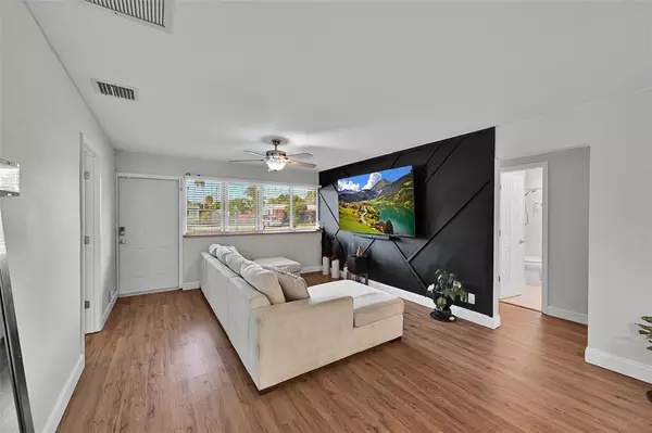 Margate, FL 33063,5708 NW 24th St