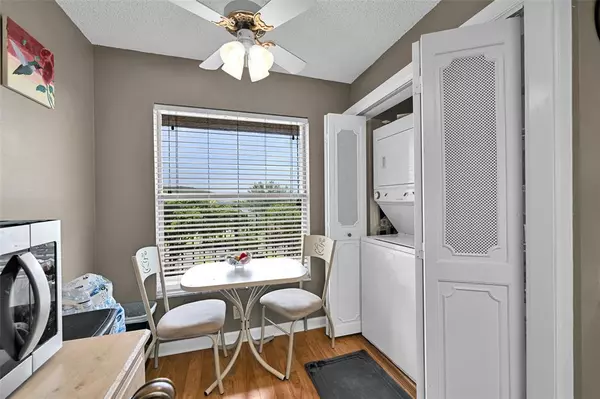 Deerfield Beach, FL 33064,4570 NW 18th Ave #604