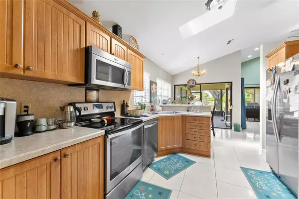 Boynton Beach, FL 33472,Address not disclosed