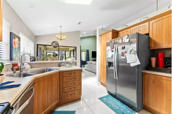 Boynton Beach, FL 33472,Address not disclosed