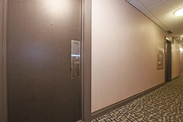 Vaughan, ON L4L 0G7,3600 HWY 7 RD #720