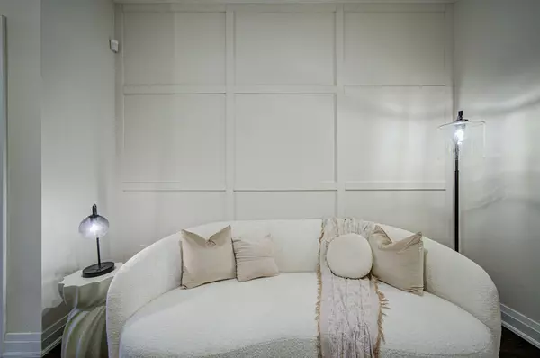 Richmond Hill, ON L4S 0G5,42 Causland LN