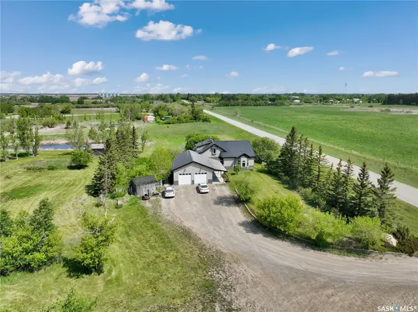 Rural Address, Fertile Belt Rm No. 183, SK S0A 3Y0