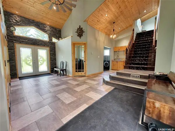 Rural Address, Fertile Belt Rm No. 183, SK S0A 3Y0