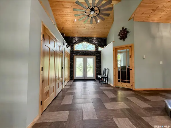 Rural Address, Fertile Belt Rm No. 183, SK S0A 3Y0