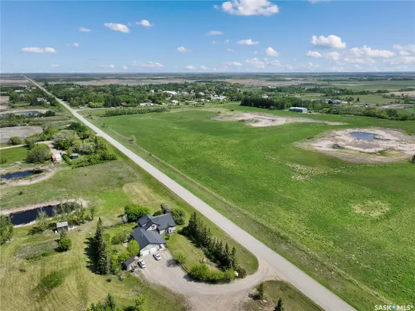 Fertile Belt Rm No. 183, SK S0A 3Y0,Rural Address