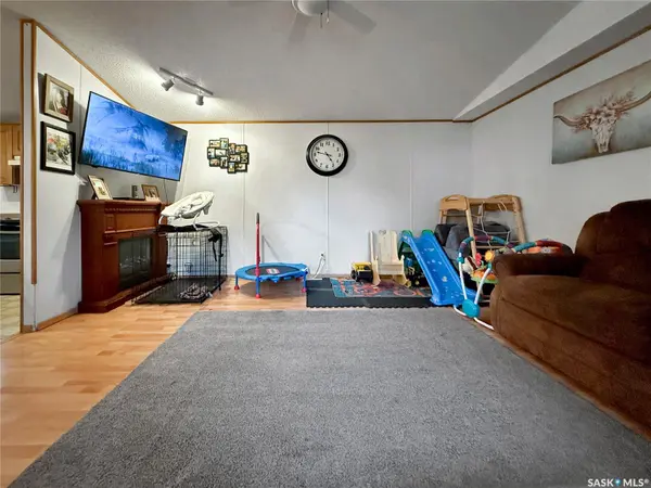 221 Turbantia STREET, Esterhazy, SK S0A 0X0