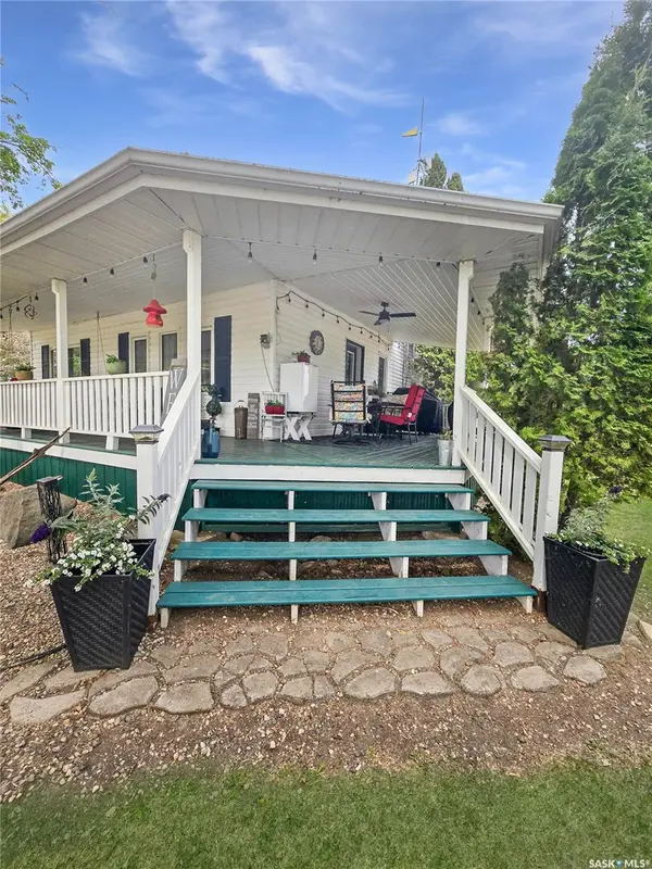 Rural Address, Preeceville Rm No. 334, SK S0A 0W0