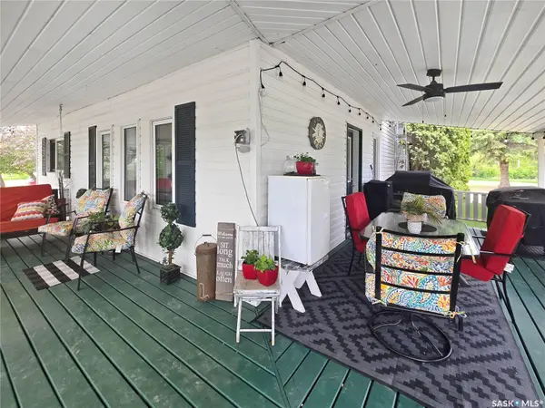 Rural Address, Preeceville Rm No. 334, SK S0A 0W0