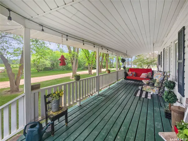 Rural Address, Preeceville Rm No. 334, SK S0A 0W0