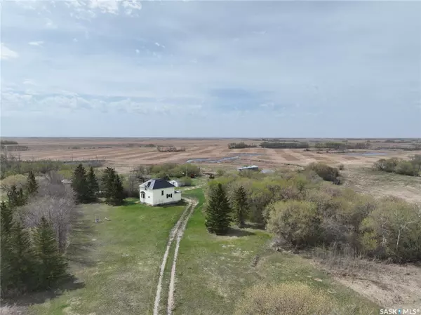 Rural Address, Fertile Belt Rm No. 183, SK S0A 3E0