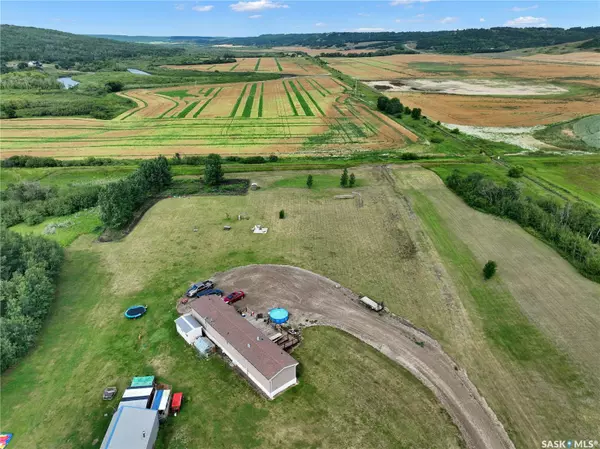 Tantallon, SK S0A 4B0,Rural Address