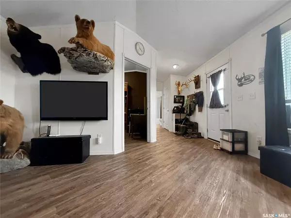 Tantallon, SK S0A 4B0,Rural Address