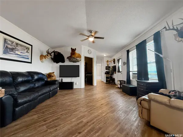 Tantallon, SK S0A 4B0,Rural Address