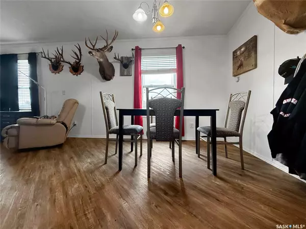 Tantallon, SK S0A 4B0,Rural Address