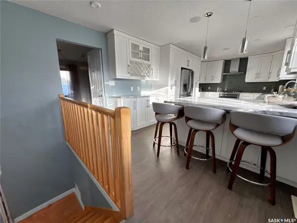 112 Carlton STREET, Rocanville, SK S0A 3L0