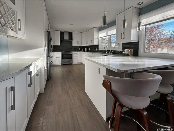 112 Carlton STREET, Rocanville, SK S0A 3L0