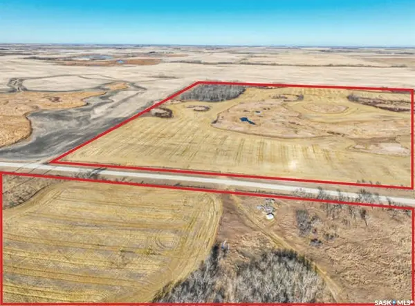 Martin Rm No. 122, SK S0G 0B3,Rural Address