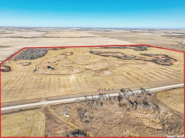 Martin Rm No. 122, SK S0G 0B3,Rural Address