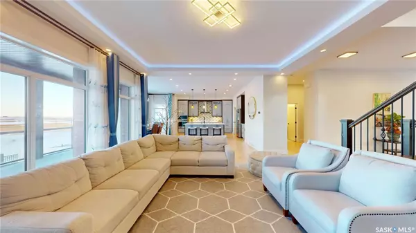 Saskatoon, SK S7W 0Y3,407 Kenaschuk CRESCENT